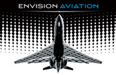 Envision Aviation 2011 Catalog